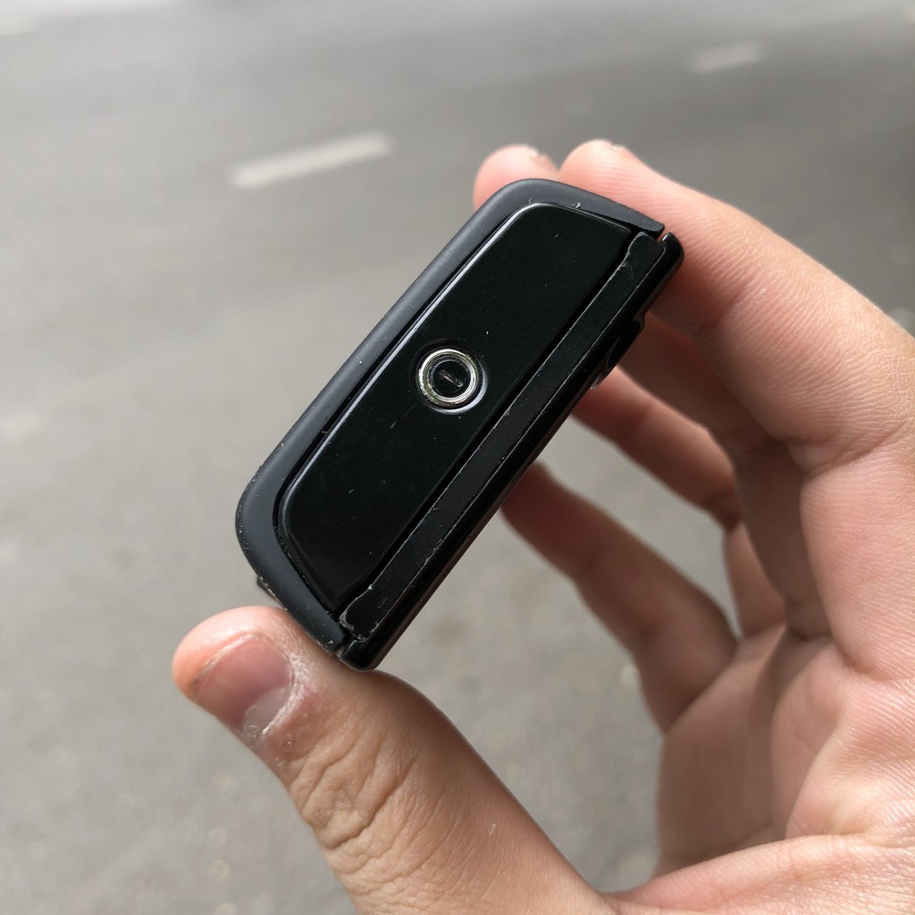 Điện Thoại Nokia N95 8G Fullbox Like New