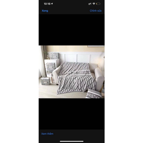 Chăn nhung tuyết mẫu thương hiệu ,kích thước 1mx1m5 ,hàng loại 1.