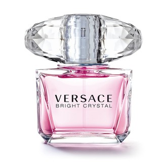 Nước hoa nữ Versace Bright Crystal [Authentic]