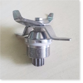 Bộ lưỡi dao máy xay công nghiệp