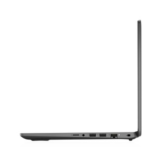 Laptop Dell Latitude 3410
