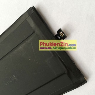 Pin Letv one pro X800 , letv le1 pro