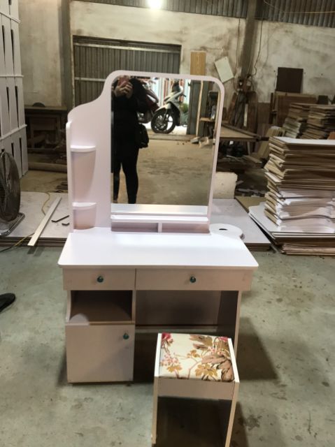 BÀN PHẤN GIÁ SIÊU RẺ