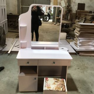 BÀN PHẤN GIÁ SIÊU RẺ