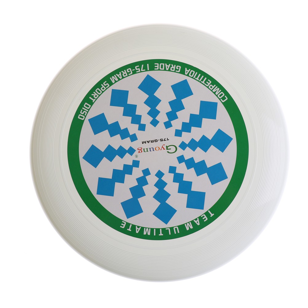 1 Đĩa Bay 175g 28cm Cho Hoạt Động Ngoài Trời