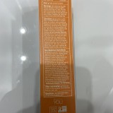 KEM NỀN BB CREAM SÁNG DA + VITAMIN C CHỐNG LÃO HOÁ SPF 30