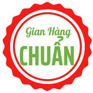 gianhangchuan.vn