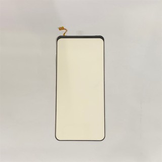 Phản quang Oppo F11 Pro