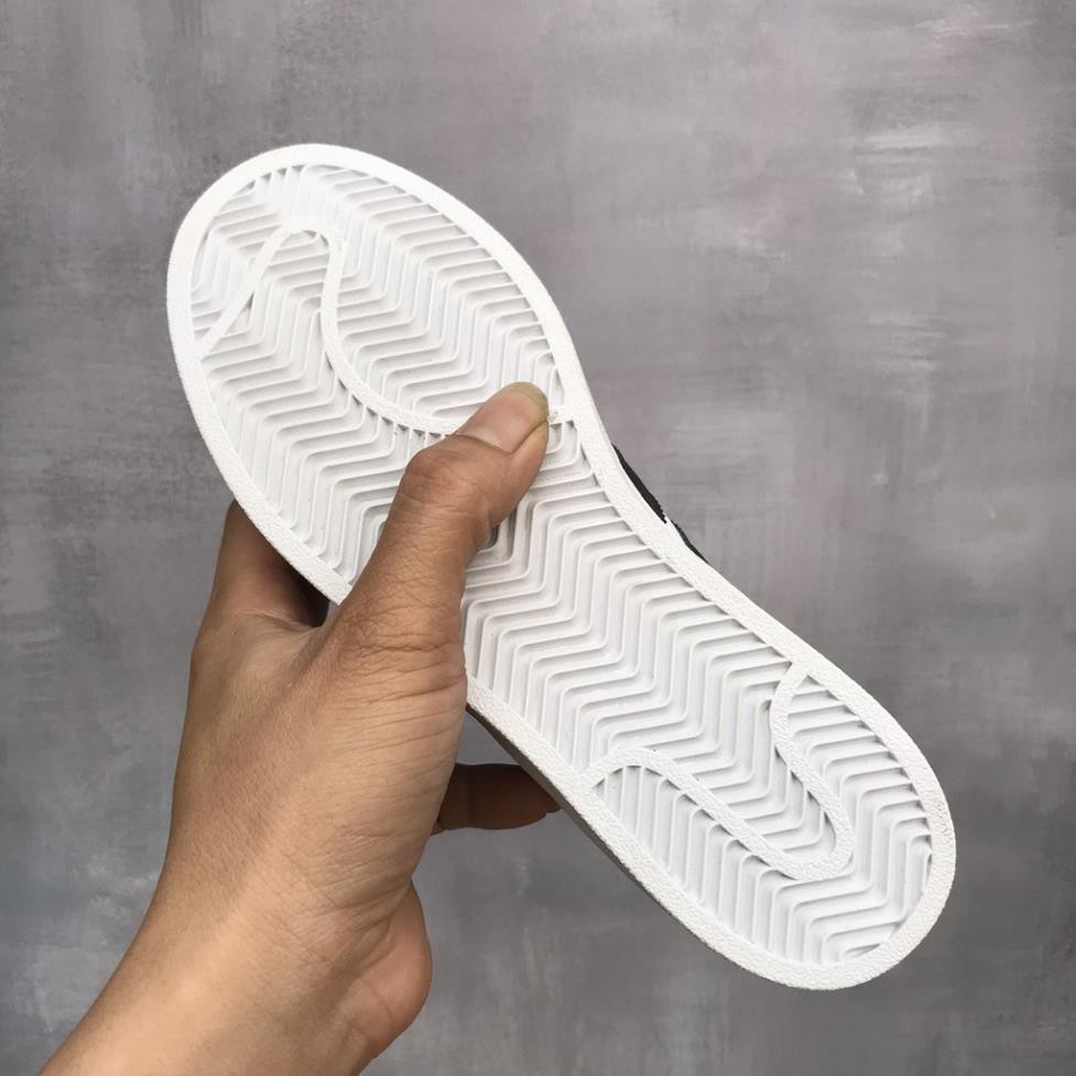 [FREE SHIP]Giày  AF1 Dây Thừng , Giày Air Force 1 màu kem thổ cẩm,Hàng cao cấp đủ size nam nữ hot hit 2022-1_yh | BigBuy360 - bigbuy360.vn