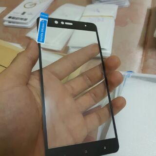 Cường lực mi5s mi5s plus