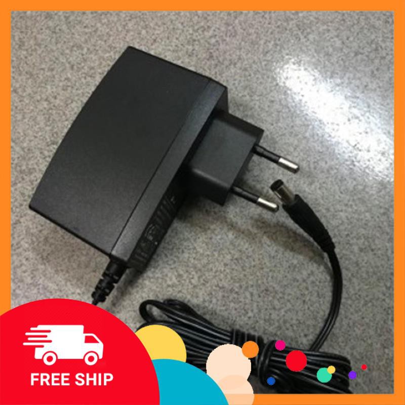 Adapter ( Củ Nguồn ) WIFI TP-Link 9V-0.6A  - HT PHONE | BigBuy360 - bigbuy360.vn