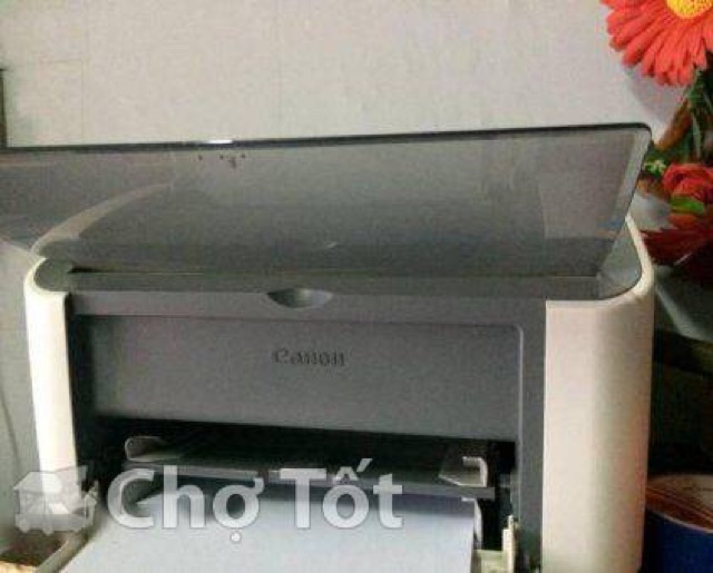 Khay đỡ giấy máy in Canon 2900 /3000 | BigBuy360 - bigbuy360.vn