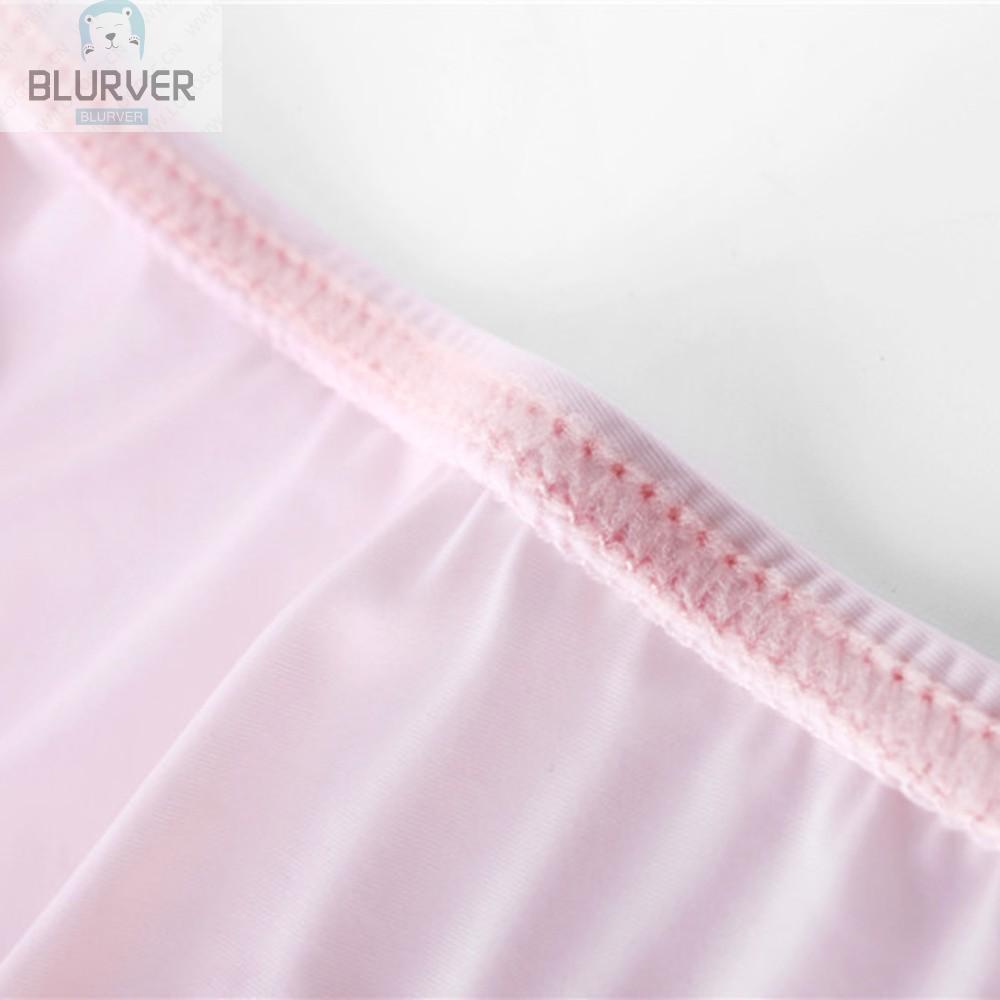 Quần Lót Nam Siêu Mềm Dạng G-String M-2Xl