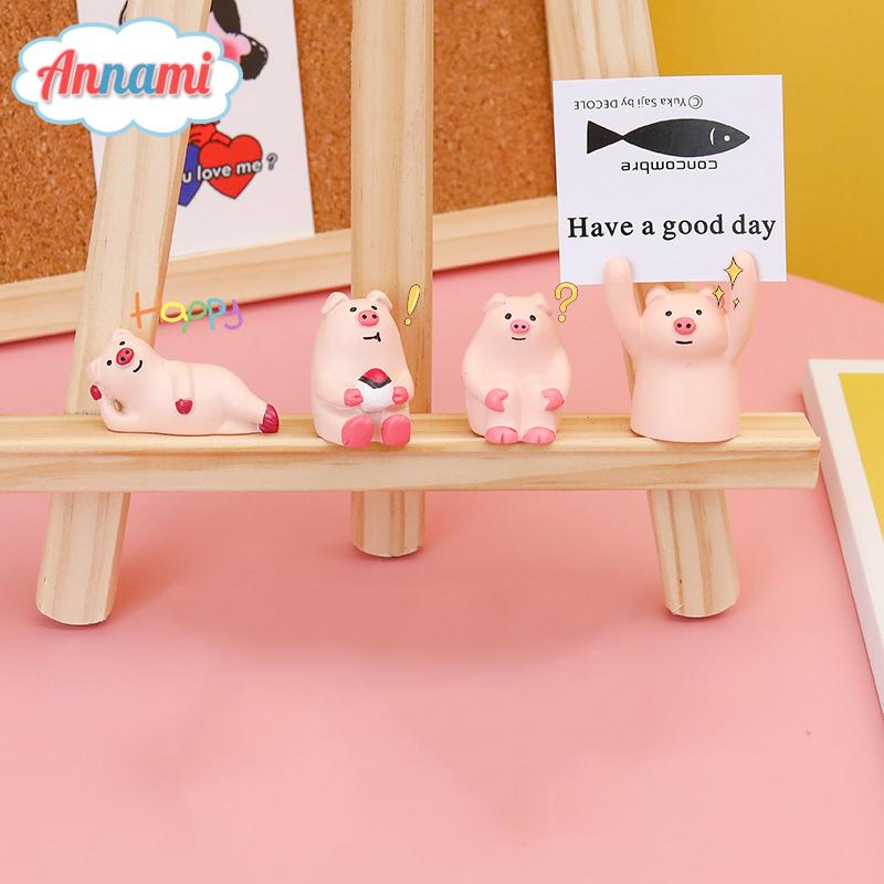 Giá đỡ ảnh để bàn dễ thương tiện dụng