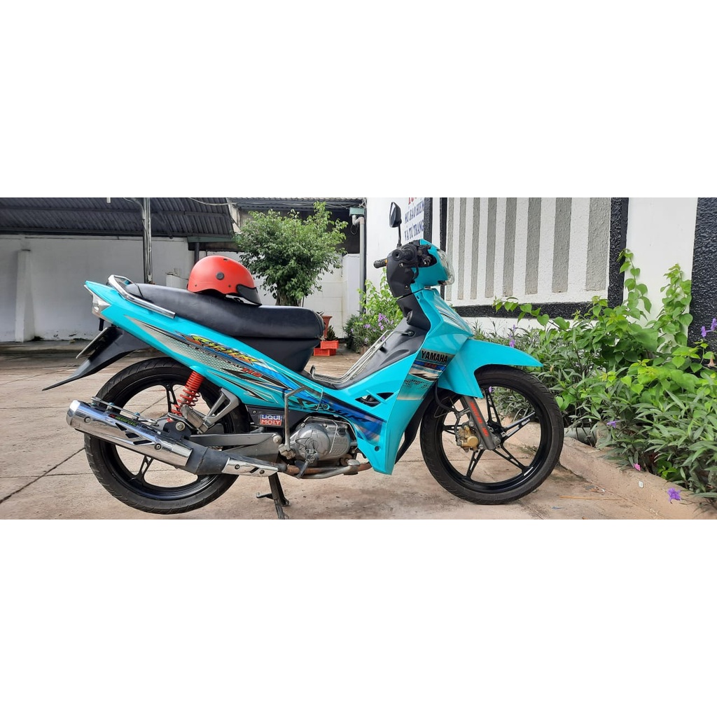 Dàn áo Sirius hàng Việt Nam loại 1 màu Ngọc Bích