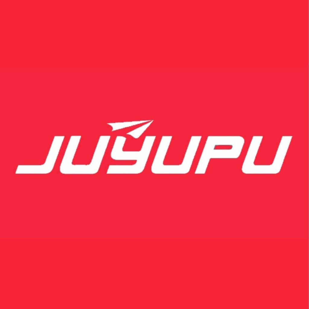 JUYUPU