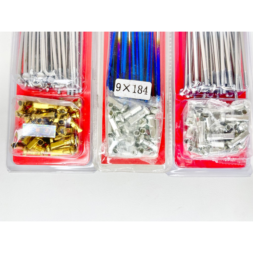 CĂM MẠ CROM COMBIZ