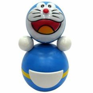 Đồ chơi Lật Đật Doremon ngộ nghĩnh