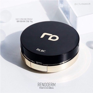 Phấn Nước Renoderm Daylong BB Cushion