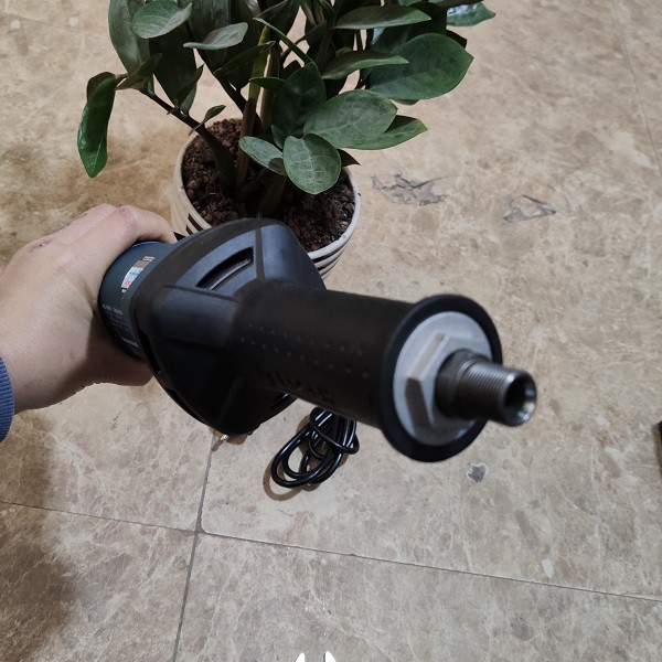 Máy mài thẳng Bosch GGS 3000 L chính hãng