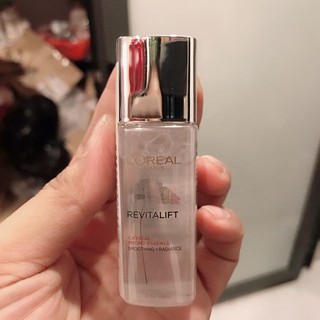 Dưỡng chất căng mướt da Loreal - L'Oreal 22ml