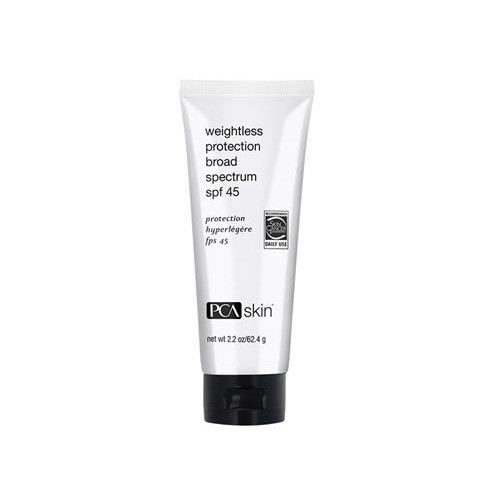 Kem chống nắng cho da dầu PCA Weightless Protection Broad Spectrum SPF 45 - 7.5g | BigBuy360 - bigbuy360.vn