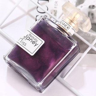 Nước hoa janey miss