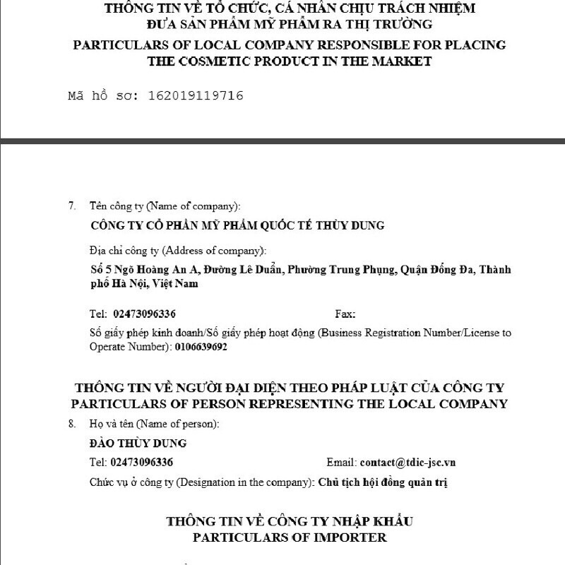 (Nhìn biết ngay hàng chính hãng) Set kem hoàng cung hồng hiệu quả ngay sau 1 tuần dùng. cam kết Hàng chuẩn hãng | Thế Giới Skin Care