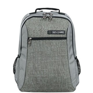 BALO LAPTOP SIMPLECARRY B2B04