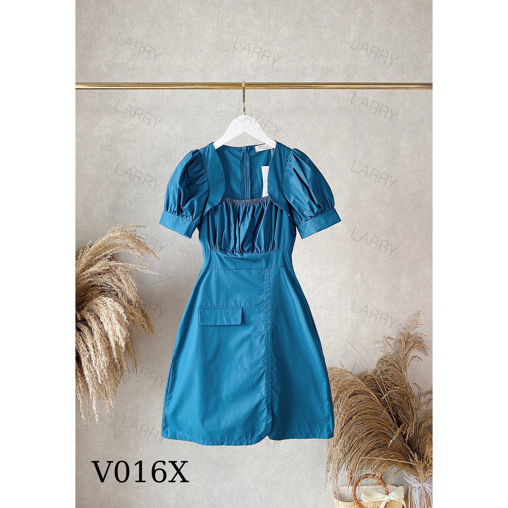 Xưởng may VN tự thiết kế váy đầm cao cấp thời trang xu hướng cập nhật mẫu mới nhất xem thêm tại mogana store