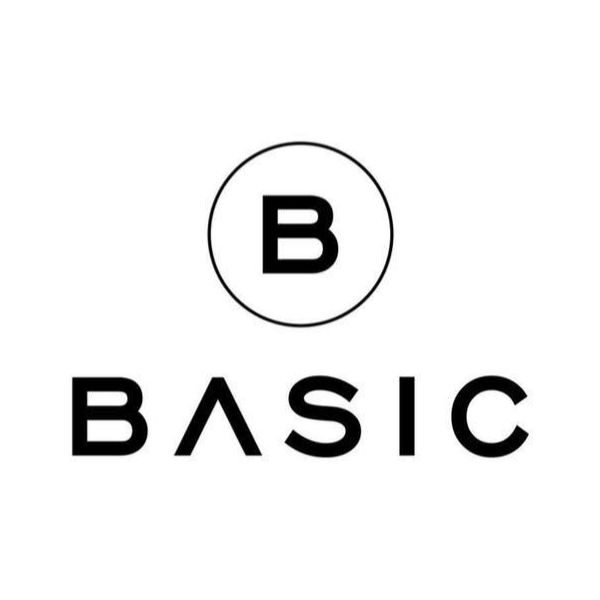 BASIC_OFFICIAL, Cửa hàng trực tuyến | BigBuy360 - bigbuy360.vn