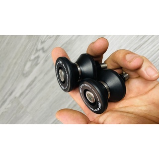 [Chính hãng] Gù nâng bánh Evotech cho Motor