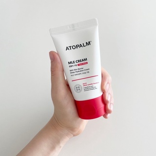 Kem dưỡng Atopalm 65ml