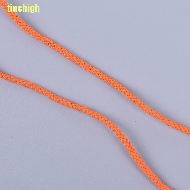 Nút Silicone Cách Âm Kèm Dây Đeo Tiện Dụng Khi Sử Dụng