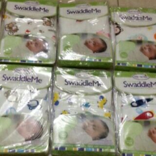 ủ kén Summer SwoddleMe