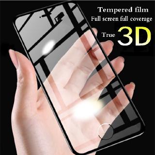 Kính Cường Lực bảo vệ màn hình cho IPhone 11 11Pro 11ProMax XSMax XS XR X 8 7 6 SE202