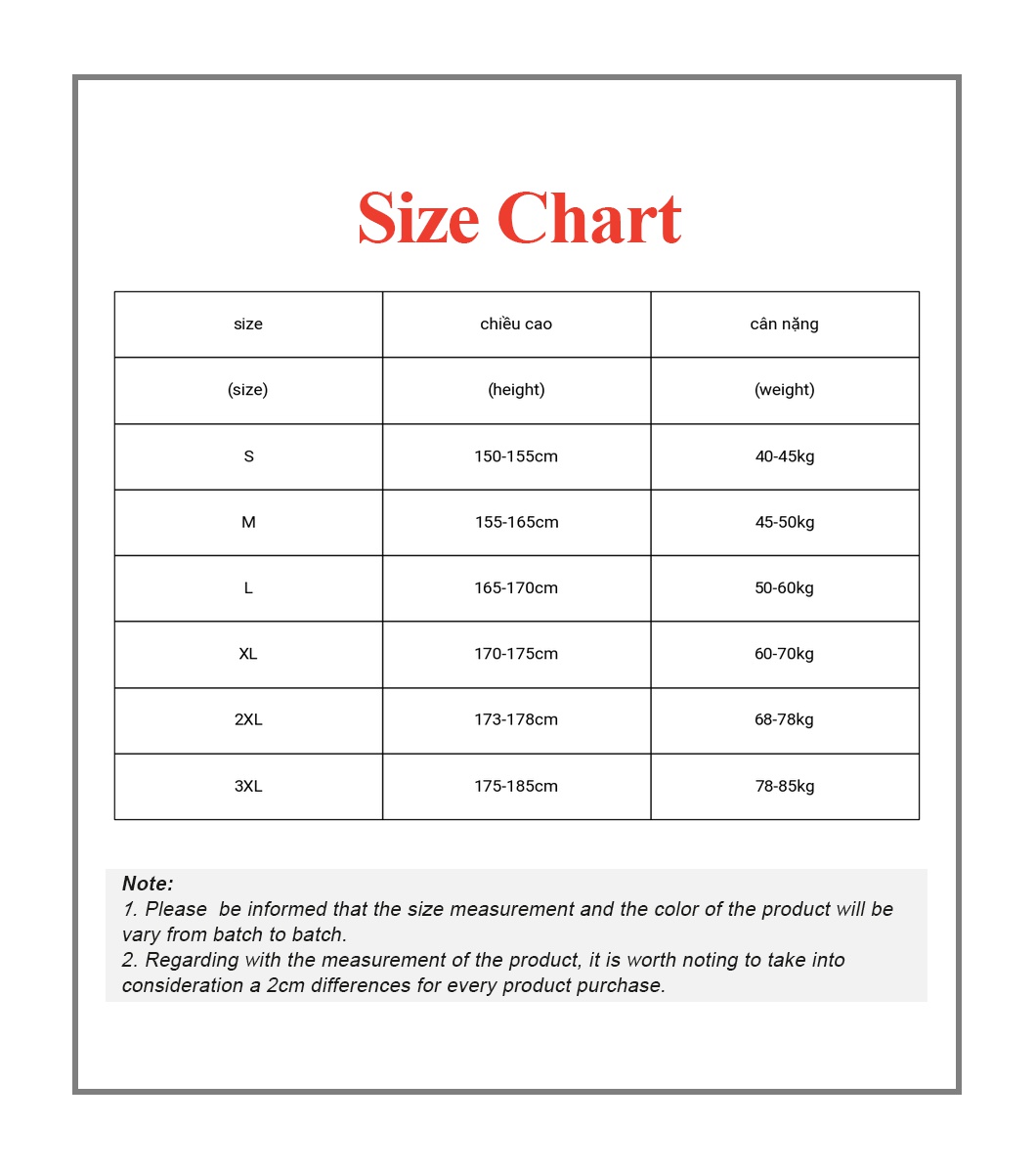 Quần dài bo gấu thời trang nam phong cách giản dị | BigBuy360 - bigbuy360.vn