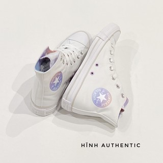 Giày Converse Chuck Taylor All Star Summer Getaway