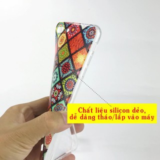 [FREESHIP ĐƠN 50K] Ốp lưng DẺO Vsmart Joy 1 Plus - 01193 0022 DOREMON05
