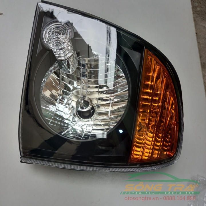 ĐÈN PHA HYUNDAI H150