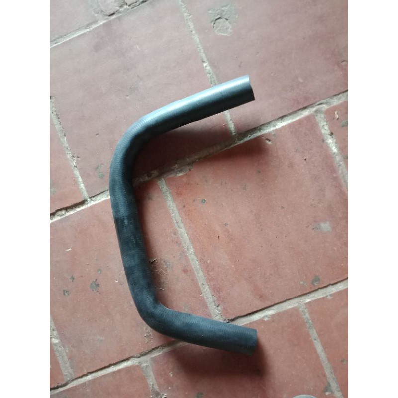 cút nước dưới kia 1.4 tấn
