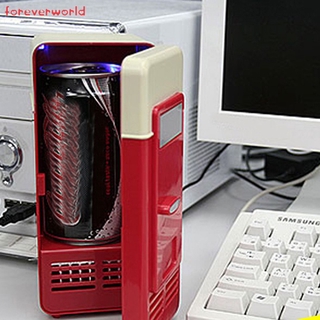 Tủ lạnh mini sạc USB cho xe hơi