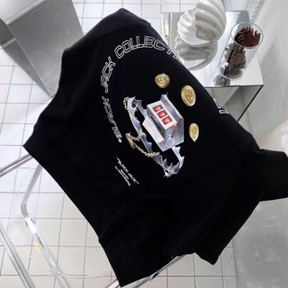 ÁO MONEYCLUB 𝐓𝐑𝐏𝐌 𝐒𝐖𝐄𝐀𝐓𝐄𝐑
