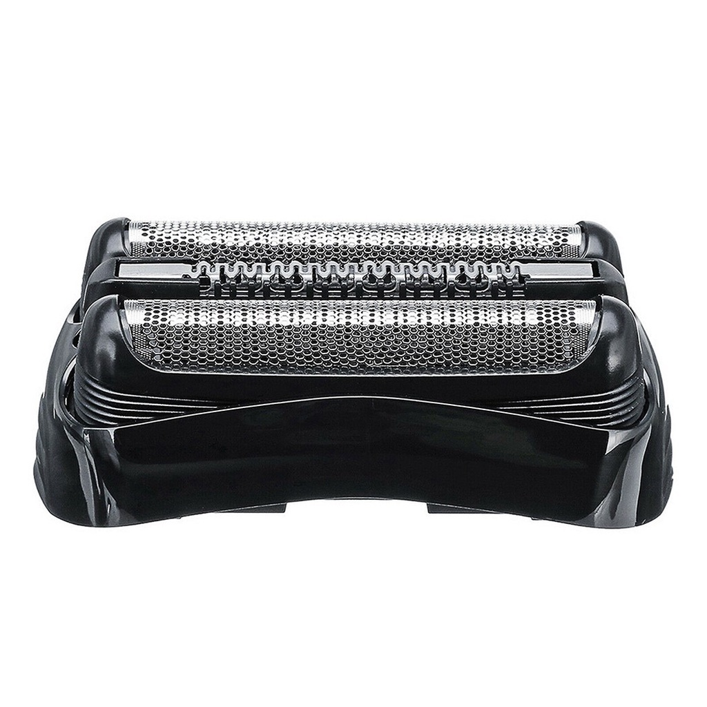 Đầu dao cạo thay thế cho máy cạo râu The Braun 3 Series 57x34x19mm chất lượng cao