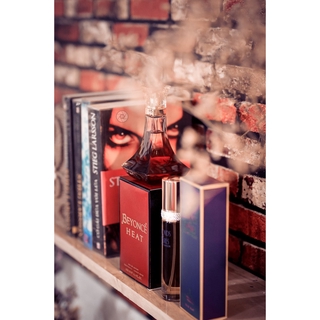 Nước hoa BEYONCE HEAT EDP 100ML