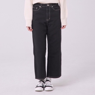 Quần Spao