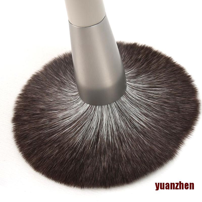 Set 12 Cọ Trang Điểm Zhen | BigBuy360 - bigbuy360.vn
