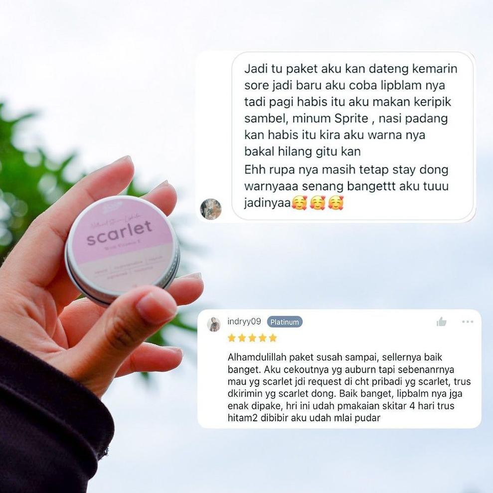 (Hàng Mới Về) Son Dưỡng Môi Realpict Chăm Sóc Da Môi Tự Nhiên | BigBuy360 - bigbuy360.vn