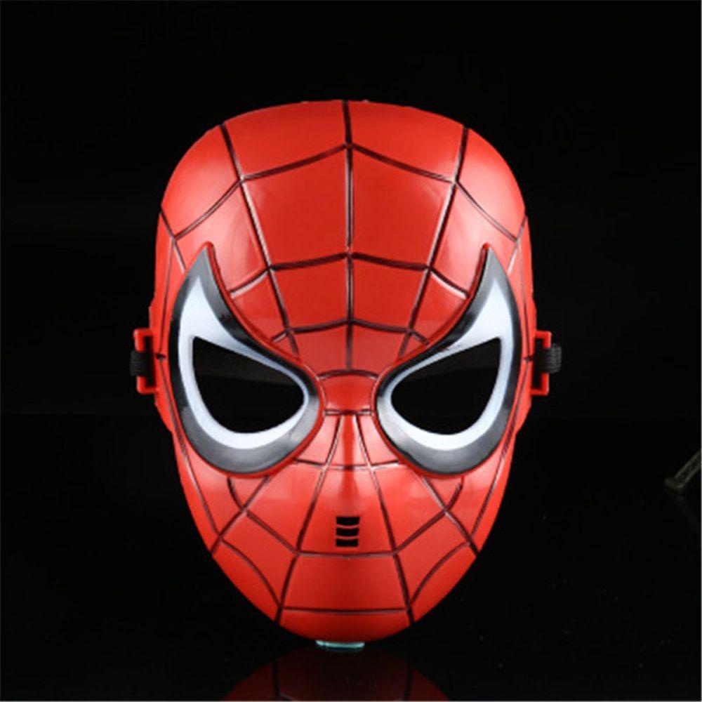Mô Hình Đồ Chơi Nhân Vật Siêu Anh Hùng Marvel TAYLOR1