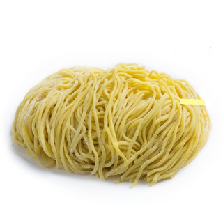 Mỳ Ramen Tươi gói 125g